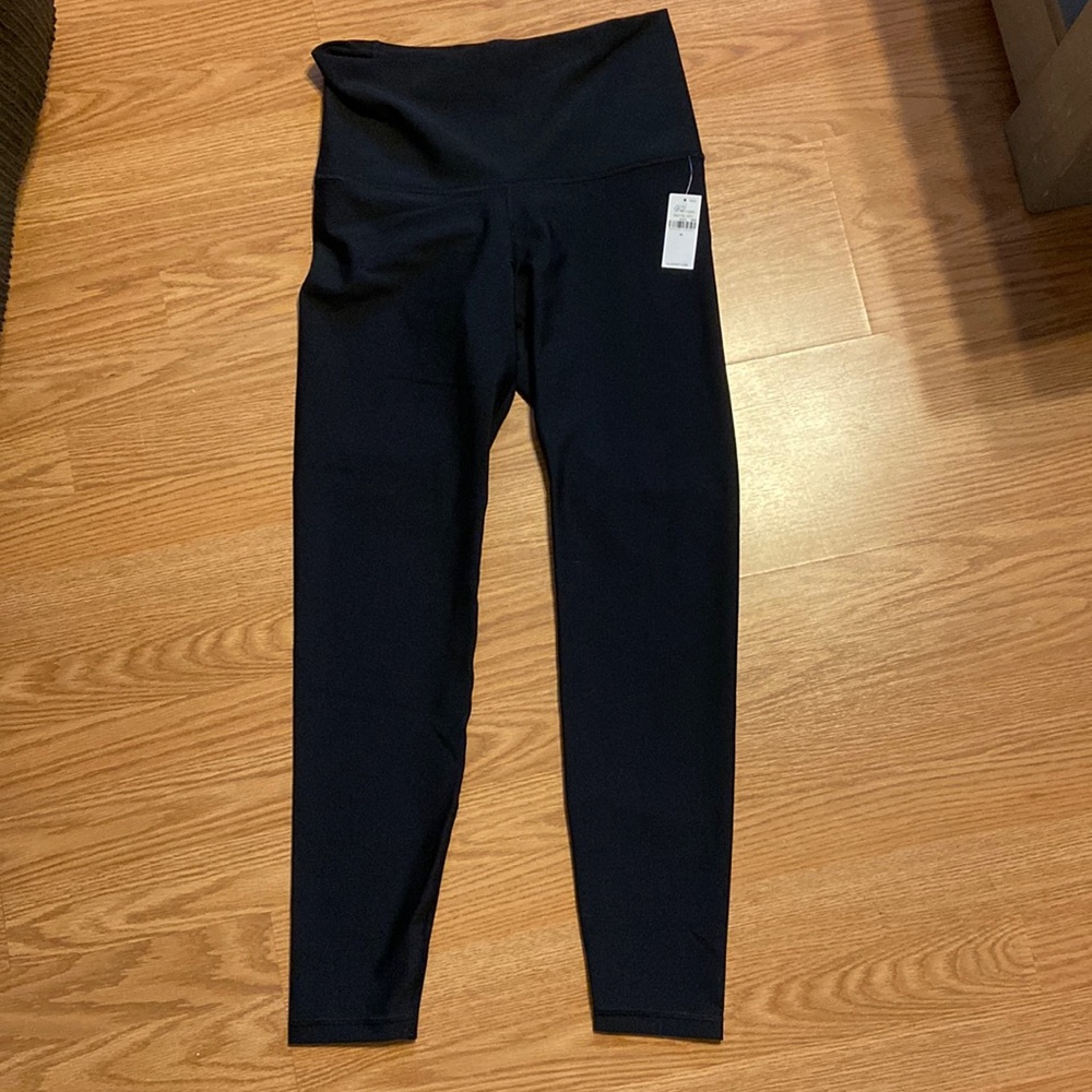 Old Navy Active Powersoft leggings